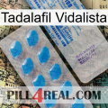 Tadalafil Vidalista new15